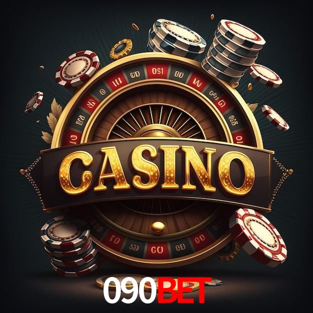 Imagem quadrada de apoio para baixar 090bet