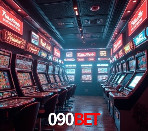 Jogos de Mesa Premium 090bet - Blackjack, Roleta, Baccarat