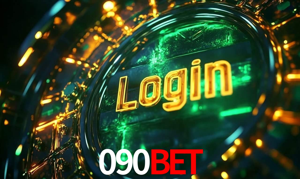 Processo de Download do App 090bet - Passo a Passo Simples