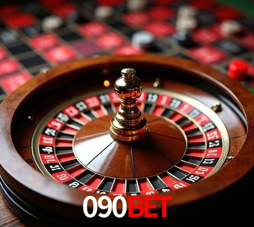 Coleção Premium de Slots 090bet - NetEnt, Pragmatic Play, Evolution